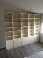 /album/epipla-mpanioy/2021-03-31-10-37-12-jpg/